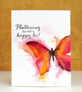 Biglietti di <span class=keywords><strong>Auguri</strong></span> Personalizzati con Fiori per Compleanno, Design per Bambini, Biglietti di Ringraziamento Personalizzati - Product Image 4