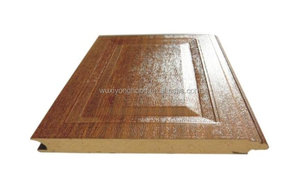 Portes de <span class=keywords><strong>garage</strong></span> automatiques Peau Simple/Simple Peau panneaux de porte de <span class=keywords><strong>garage</strong></span> pour L'australie, L'afrique Du <span class=keywords><strong>Sud</strong></span>/ - Product Image 2