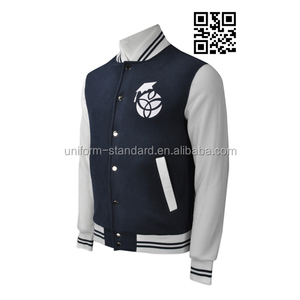 Logotipo de fútbol de diseño caliente hombres hoodies - Product Image 2