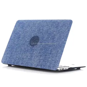 hard cover used laptop for macbook pro case, for apple macbook wholesale in china