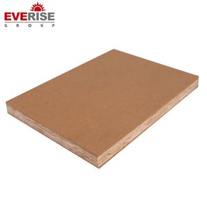 Venta mejor Price15mm impermeable <span class=keywords><strong>aglomerado</strong></span> <span class=keywords><strong>laminado</strong></span> - Product Image 5