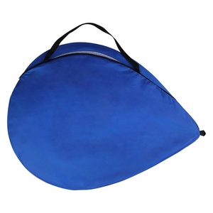 Commercio all'ingrosso Pop <span class=keywords><strong>Up</strong></span> Obiettivo di Calcio di Calcio Portatile Netto per il Cortile per I Bambini Set di 2 con Borsa per il trasporto, Leggero - Product Image 2