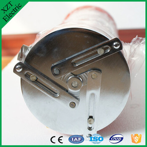 Auto equipo de prueba DC Probador de Hipot/Generador de Alto Voltaje con <span class=keywords><strong>descuento</strong></span> - Product Image 3