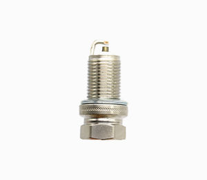 Candela d'Accensione DCP7RE per <span class=keywords><strong>CHEVROLET</strong></span> N300 / N300P / N200 - Product Image 3