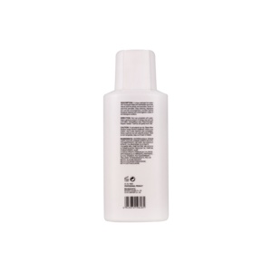 Soins professionnels Antifongique & Antiséborrhéique gros chien naturel shampooing - Product Image 2