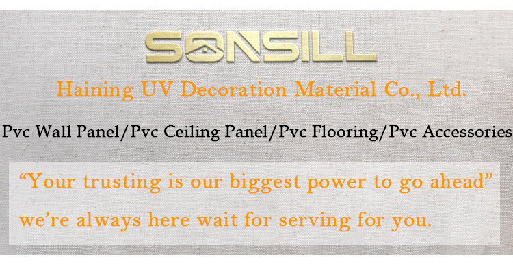 Co Extrusion Engineered Floor Anti Slip WPC Composite Deck WPC Outdoor