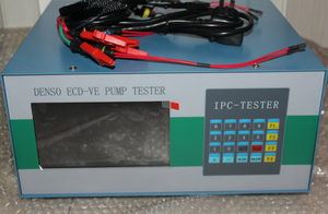 Simulador de bomba eletrônica diesel, controlador eletrônico <span class=keywords><strong>ecd</strong></span>-v3 v4 / <span class=keywords><strong>ecd</strong></span>-<span class=keywords><strong>v5</strong></span> - Product Image 3