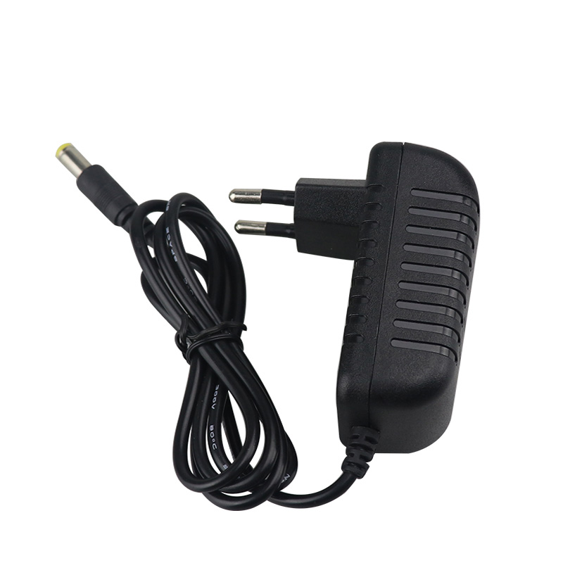 Vhbw Cavo Dati USB  USB Standard Tipo A  150cm Compatibile Con Panasonic Lumix Dmc Fs37 551851