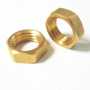 Thép không gỉ ren đinh tán hạt chèn ốc vít - Product Image 4