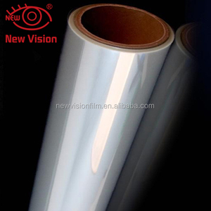 <span class=keywords><strong>Film</strong></span> de sécurité pour fenêtre de voiture, anti-écrasement et anti-grincement, protection des vitres - Product Image 5