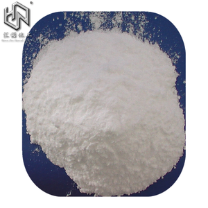 Hydrogénocarbonate <span class=keywords><strong>de</strong></span> <span class=keywords><strong>Sodium</strong></span>/<span class=keywords><strong>bicarbonate</strong></span> <span class=keywords><strong>de</strong></span> <span class=keywords><strong>sodium</strong></span> NaHCO3 prix - Product Image 4