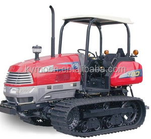 <strong>Rubber</strong> <strong>track</strong> for crawler excavator bulldozer agriculture <strong>rubber</strong> <strong>track</strong> caterpillar 247b 804 bobcat airman construction machinery <strong>rubber</strong> <strong>track</strong> <strong>rubber</strong> - Product Image 5