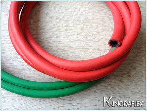 резиновый шланг сварки с самым лучшим ценой - Product Image 6