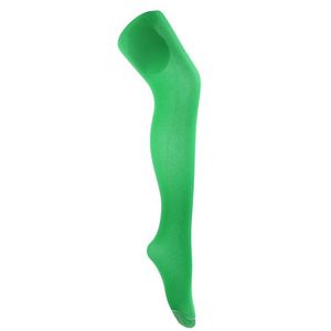 Pantis <span class=keywords><strong>transparentes</strong></span> de nailon para mujer, medias <span class=keywords><strong>blancas</strong></span> Ultra <span class=keywords><strong>transparentes</strong></span> que combinan con <span class=keywords><strong>mallas</strong></span> de baile, disponibles en diferentes colores, 2020 - Product Image 5