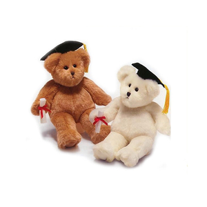 Oso de peluche de juguete oso travieso juguete de felpa - Product Image 5