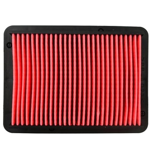 Pièces de rechange de <span class=keywords><strong>moto</strong></span> YAMAHA, grille de <span class=keywords><strong>prix</strong></span>, filtre à Air pour SR400 2010 2012 — 2017 XP500 <span class=keywords><strong>T</strong></span>-<span class=keywords><strong>MAX</strong></span> 2008 2011 530 2012 2016 - Product Image 2