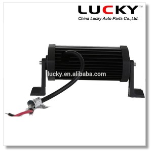 Precio de fábrica de alta lúmenes 36 w 12 volt sxs caliente 4 x 4 llevó <span class=keywords><strong>la</strong></span> barra ligera - Product Image 3