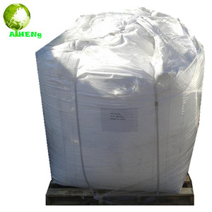 HS 29336100 <span class=keywords><strong>CAS</strong></span> 108-78-1 Productos químicos materias primas 1000KGS bolsas de polvo de melamina precio - Product Image 2