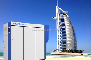10000 <strong>Liter</strong> Per Day Air <strong>Water</strong> Generator, <strong>Pure</strong> <strong>Water</strong> From air