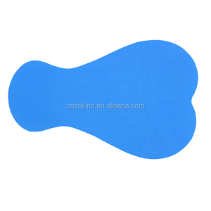 新しいスタイルのサイクリングジャージクイックドライ & 通気性高密度フォームパディングサイクリングショーツ子供用プラスサイズ - Product Image 1