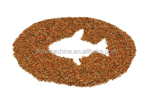 CE alimenti di origine animale mulino a <span class=keywords><strong>pellet</strong></span>/macchina <span class=keywords><strong>pellet</strong></span> mangimi - Product Image 2