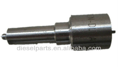 Форсунка DLLA155P137