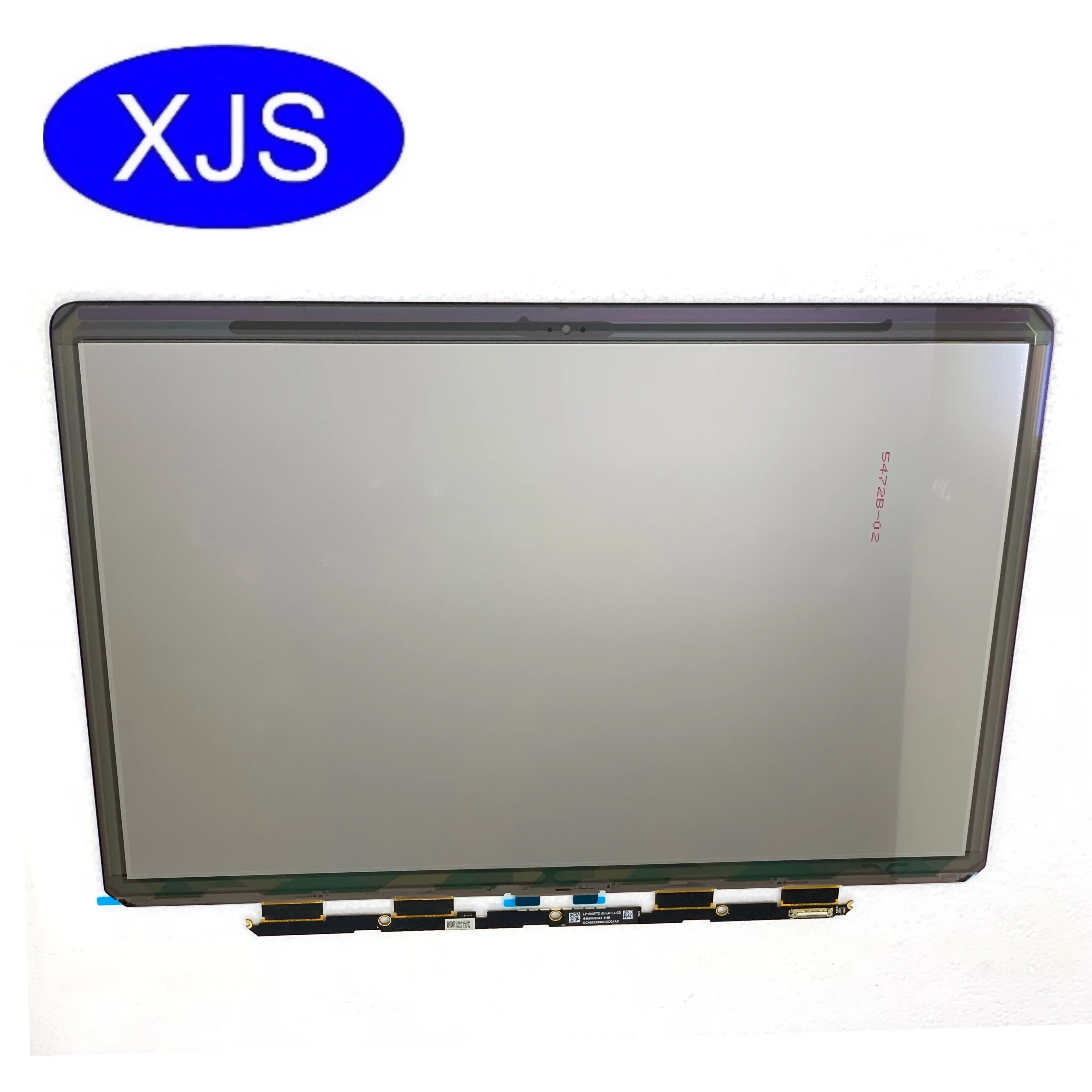 Original A1398 Màn Hình LCD Cho Macbook Pro Màn Hình Lcd A1398 2015 Năm LCD Hiển Thị LED Thay Thế Màn Hình