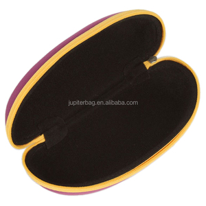 Mignon eva lunettes étui <span class=keywords><strong>de</strong></span> rangement organisateur pour les garçons - Product Image 6