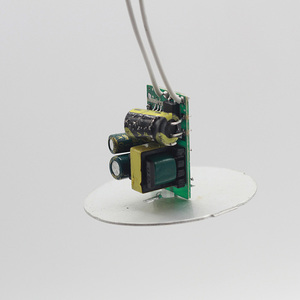 Ampoule LED haute qualité, 220v/110v, en matériau pc, 3W 5W 7W 9W 15W 18W 20W 6500K 7500K <span class=keywords><strong>2700K</strong></span>, A50 A60 B22/<span class=keywords><strong>E27</strong></span> 15W - Product Image 4
