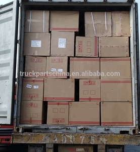 บูชคันโยกทรัค 55542-00Z00 5554200Z00 55542 00z00 อะไหล่รถบรรทุกสำหรับรถบรรทุกนิสสัน ยูดี - Product Image 6