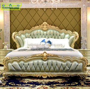 OE-FASHION Camera Da <span class=keywords><strong>Letto</strong></span> Mobili imbottiti ultime <span class=keywords><strong>letto</strong></span> <span class=keywords><strong>matrimoniale</strong></span> disegni <span class=keywords><strong>Francese</strong></span> - Product Image 2