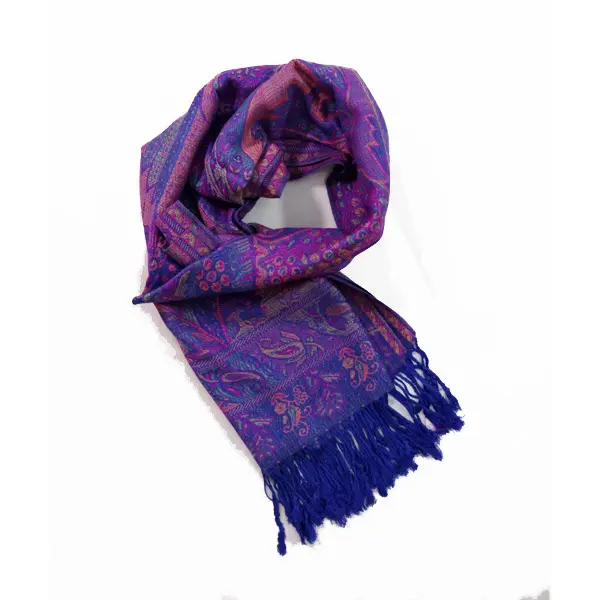 2015 год новые Роман модное арамидные ткани Турция Бурса шарф