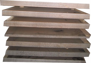 Trung Quốc Tốt Nhất ASTM 1020 Thanh Rỗng Kích Thước Asme A36 Thép Tấm <span class=keywords><strong>A335</strong></span> P22 Hợp Kim Liền Mạch Ống Vàng Nhà Cung Cấp - Product Image 2