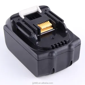 Lithium Battery Lithium Battery Replacement Makita BL1830 18V Lithium Ion Battery Suitable For Makita Tools Made In China Tools Battery
