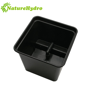 Équipement d'agriculture hydroponique <span class=keywords><strong>en</strong></span> seau hollandais - Product Image 2