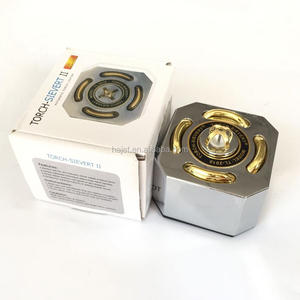 Bán Buôn Xách Tay Khí Hàn <span class=keywords><strong>Torch</strong></span> Trang Sức Thợ Kim Hoàn Công Cụ Cắt Khí <span class=keywords><strong>Torch</strong></span> Trang Sức <span class=keywords><strong>Torch</strong></span> - Product Image 2