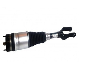 Ammortizzatore anteriore 68059905AD della sospensione dell'aria di alta qualità per la sospensione pneumatica anteriore della <span class=keywords><strong>jeep</strong></span> grand <span class=keywords><strong>cherokee</strong></span> <span class=keywords><strong>2014</strong></span>