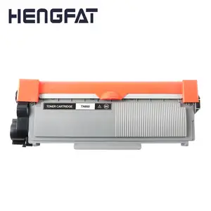 TN660, TN-660 Printer IJ Printer Laser Yang Kompatibel untuk Printer HL L2320D L2340DW, Toner Kualitas Asli dengan Harga Grosir