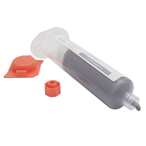 Loại 3 loại 4 5 6 7 8 thiếc hàn dán sn96.5 ag3.0 cu0.5 Hàn dán sac305 dẫn điện đồng dán - Product Image 2