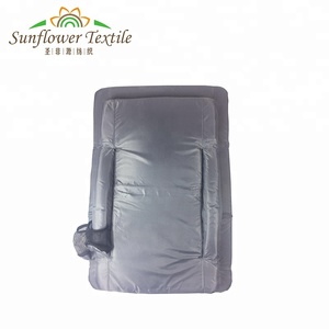 Mejor portátil plegable de las gradas del Estadio brazo asientos cojín silla - Product Image 5