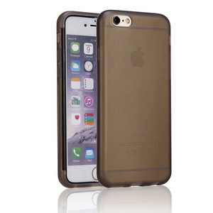 Lujo TPU de Flip case para Iphone 6 / 6 <span class=keywords><strong>s</strong></span>, Flip cubierta protectora de la piel para iphon6 6s - Product Image 4