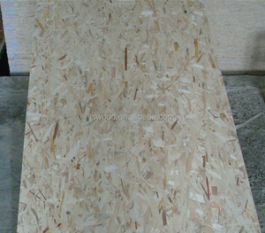 Paneles de Madera <span class=keywords><strong>OSB</strong></span> 3 para Construcción, Precio Económico - Product Image 3