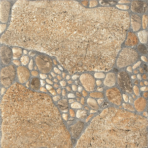 Piastrelle in Ceramica Metallica Rustica Smaltata <span class=keywords><strong>30x30</strong></span>, Produzione di Foshan - Product Image 5