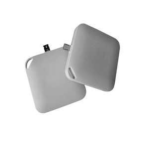 Cargador Portátil Desechable de Polímero de Litio de 1000 mAh, Ultra Delgado, Carga Rápida, Compatible con Celulares - Product Image 4