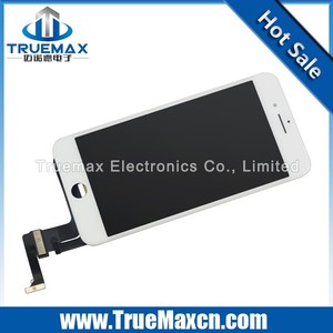 AAA OEM LCD de Remplacement Écran pour <span class=keywords><strong>iPhone</strong></span> <span class=keywords><strong>7</strong></span> <span class=keywords><strong>Plus</strong></span> Affichage - Product Image 6