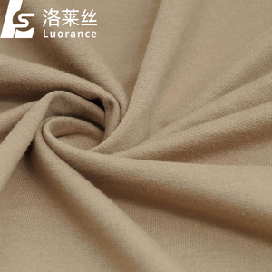 Al por mayor 100 algodón terry francés de tejido de punto en línea para pantalones - Product Image 2