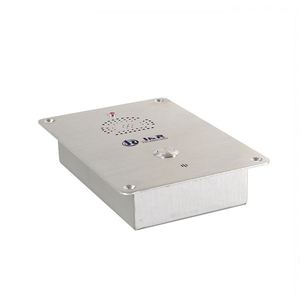 Cuộc Gọi khẩn cấp Trạm Hành Khách Giúp Điểm GSM liên lạc - Product Image 6