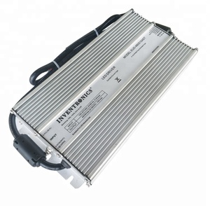 Inventronics Công Suất Cao Không Thấm Nước Câu Cá Ánh Sáng Cung Cấp Điện 400W 450W 480W Dẫn Lái Xe - Product Image 2