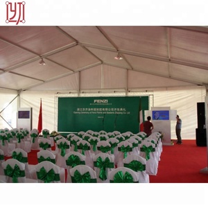 Vida útil larga 1000 plazas carpa <span class=keywords><strong>para</strong></span> eventos y <span class=keywords><strong>fiestas</strong></span> - Product Image 4