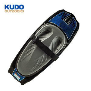 Planche à genoux LLDPE en vente chaude pour le surf - Product Image 2